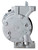 HCC-RS20 Compressor | 4SE198316