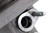 HCC-RS20 Compressor | 4SE198316