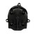 Distributor Cap | BWDC797