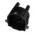 Distributor Cap | BWDC797