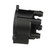 Distributor Cap | BWDC797