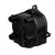 Distributor Cap | BWDC797