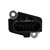 Mass Air Flow Sensor Remanufactured | BSE216410M