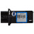 Mass Air Flow Sensor Remanufactured | BSE216410M