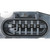 Mass Air Flow Sensor Remanufactured | BSE216410M