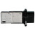 Mass Air Flow Sensor Remanufactured | BSE216410M