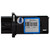 Mass Air Flow Sensor Remanufactured | BSE216410M