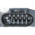 Mass Air Flow Sensor Remanufactured | BSE216410M