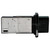 Mass Air Flow Sensor Remanufactured | BSE216410M