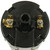Electronic Ignition Coil | BWDE534