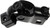 Steering Shaft Joint | DOR425-398