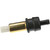 Canister Vent Solenoid | BWDCPV39