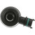 Canister Vent Solenoid | BWDCPV39