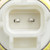 Canister Vent Solenoid | BWDCPV39