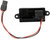 Blower Motor Resistor Kit | DOR973-409