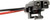 Blower Motor Resistor Kit | DOR973-409