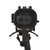 ABS Speed Sensor | BWDABS2399