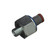 Knock Sensor | BWDS8646