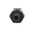 Knock Sensor | BWDS8646