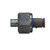Knock Sensor | BWDS8646