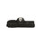 Tire Pressure Monitoring System OE Design Sensor | BWDTPM45A