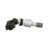 Tire Pressure Monitoring System OE Design Sensor | BWDTPM45A