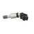 Tire Pressure Monitoring System OE Design Sensor | BWDTPM45A