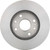 Premium Vented Front Brake Rotor | BBB09.5581.20