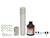 A/C Service Kits | 4SE20115SK