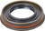 Differential Pinion Seal | SKF18870A