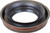 Differential Pinion Seal | SKF18870A
