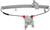 Window Regulator | DOR740-681