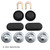 Drum Brake Hardware Kit | BEC084-2214