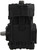 209-210 Reman Compressor w/o Clutch | 4SE57066