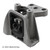 Transmission Mount | BEC104-1892