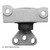 Transmission Mount | BEC104-1892