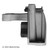 Transmission Mount | BEC104-1892