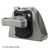 Transmission Mount | BEC104-1892