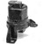 Engine Mount Right | 62M3336