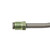 Cylinder Hose | EPS70281