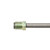 Cylinder Hose | EPS70281