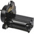 New Windshield Wiper Motor | CAR85-119