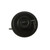 EGR Valve | BWDEGR1480