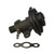 EGR Valve | BWDEGR1480