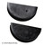 Valve Cover Gasket Set | BEC036-1874