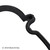 Valve Cover Gasket Set | BEC036-1874
