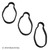 Valve Cover Gasket Set | BEC036-1874