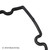 Valve Cover Gasket Set | BEC036-1874