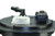 Fuel Pump Assembly | UROGM0517279
