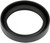 Engine Crankshaft Seal | SKF14936